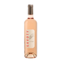 Gavoty La Cigale Rose